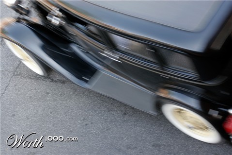 Photography by pinkfly