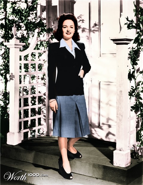 Photoshop Design by devilmonkey1192