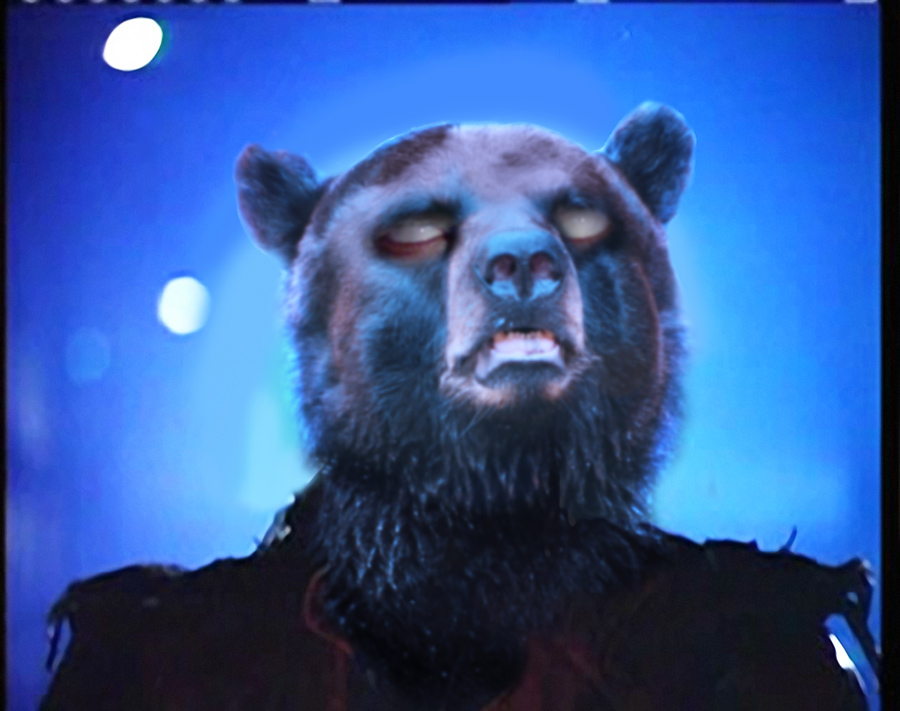 Photoshop Design by robotlick for DesignCrowd (Community Contests) | Design #8980545