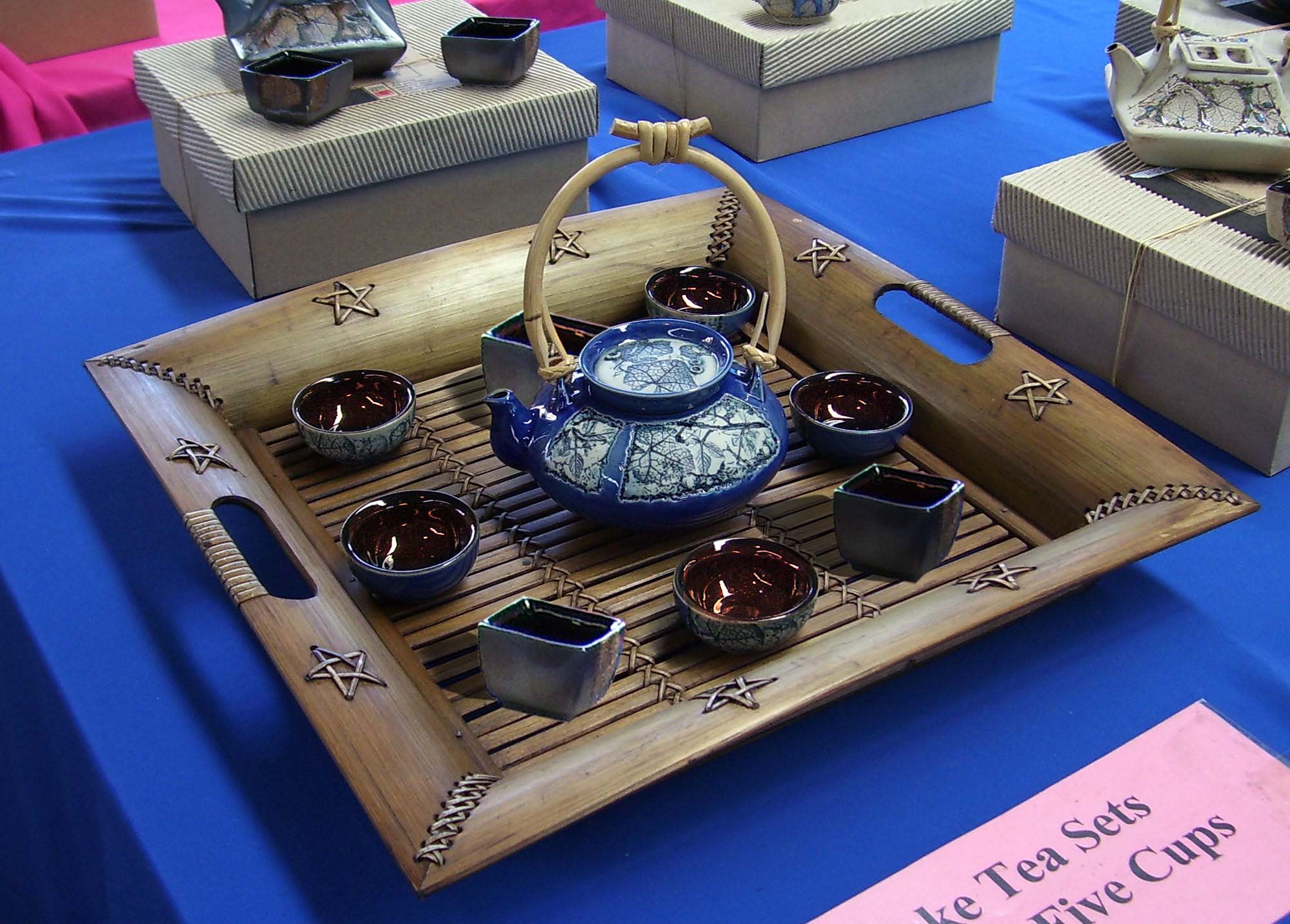 Photoshop Design by kryptonenerio for DesignCrowd (Community Contests) | Design #8984578