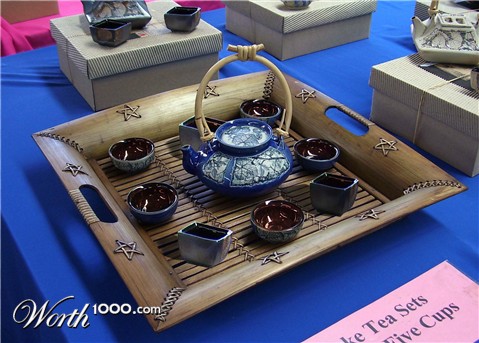 Photoshop Design by kryptonenerio