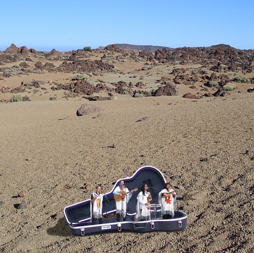 Photoshop-Design von 14franko für DesignCrowd (Community Contests) | Design #8984496