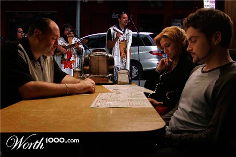 Photoshop Design by YearoftheDragon