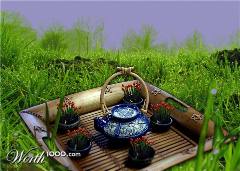 Photoshop Design by Kerinya