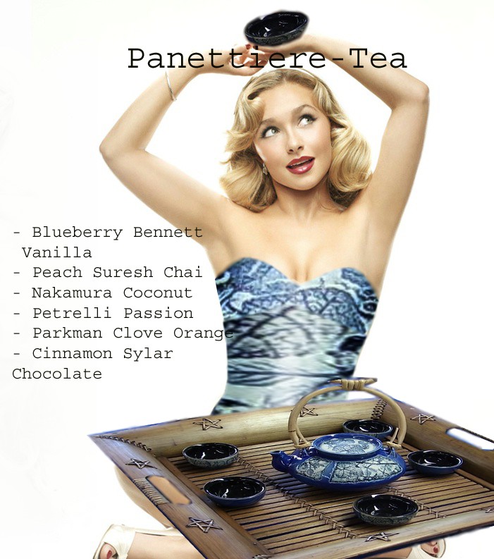 Photoshop Design by angelic85 for DesignCrowd (Community Contests) | Design #8984619