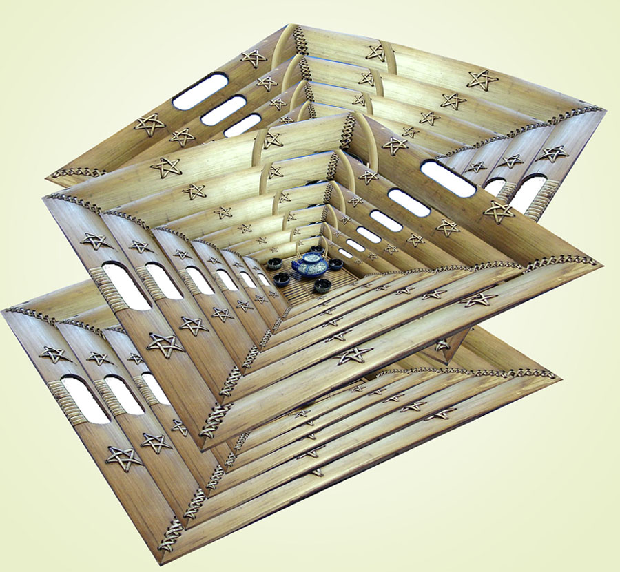 Photoshop Design by saransa for DesignCrowd (Community Contests) | Design #8984622