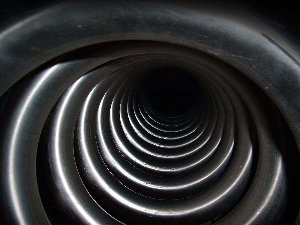 Photography by 0kuper0 for DesignCrowd (Community Contests) | Design #8984789