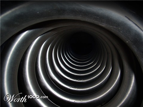 Photography by 0kuper0