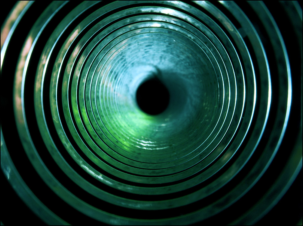 Fotografie von kimbomac für DesignCrowd (Community Contests) | Design #8984754