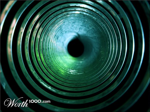 Photography by kimbomac