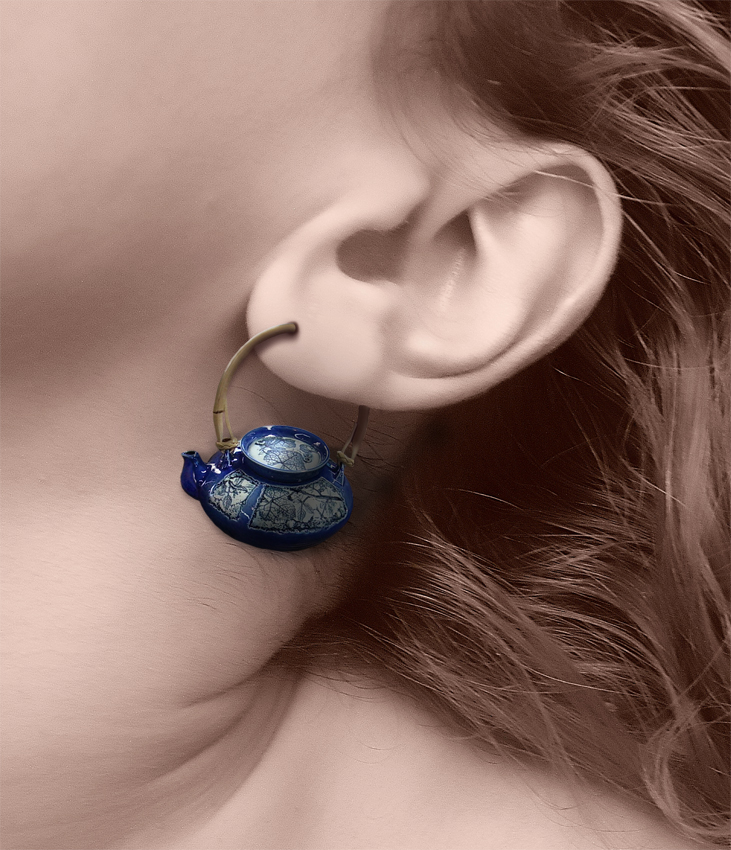 Design Photoshop par lucimine pour DesignCrowd (Community Contests) | Design #8984696