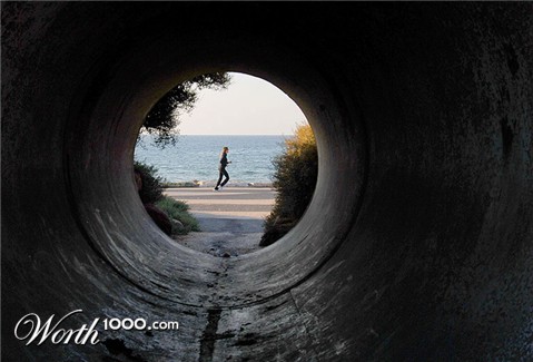 Photography by YaAmir