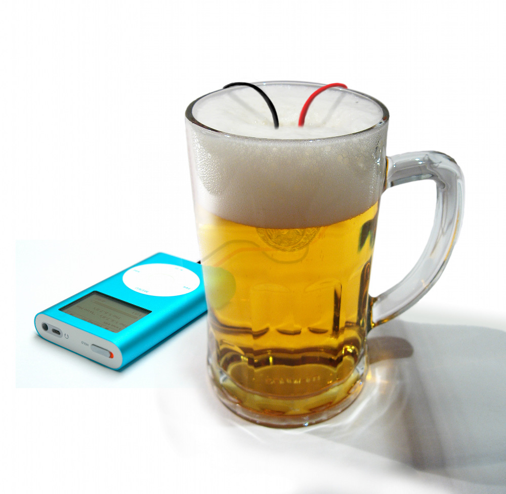 Photoshop Design by doehlman for DesignCrowd (Community Contests) | Design #8984374