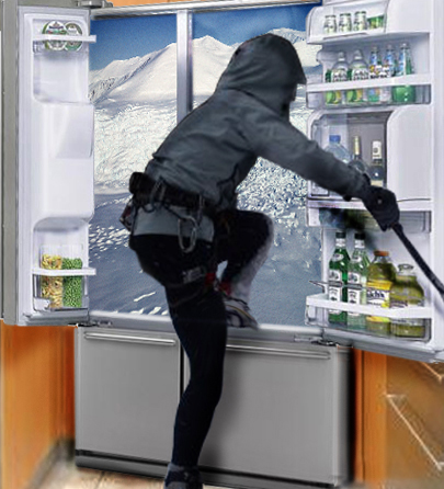 Diseño de Photoshop por Haze810 para DesignCrowd (Community Contests) | Diseño #8984390