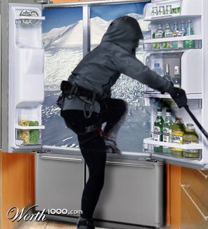 Photoshop Design by Haze810