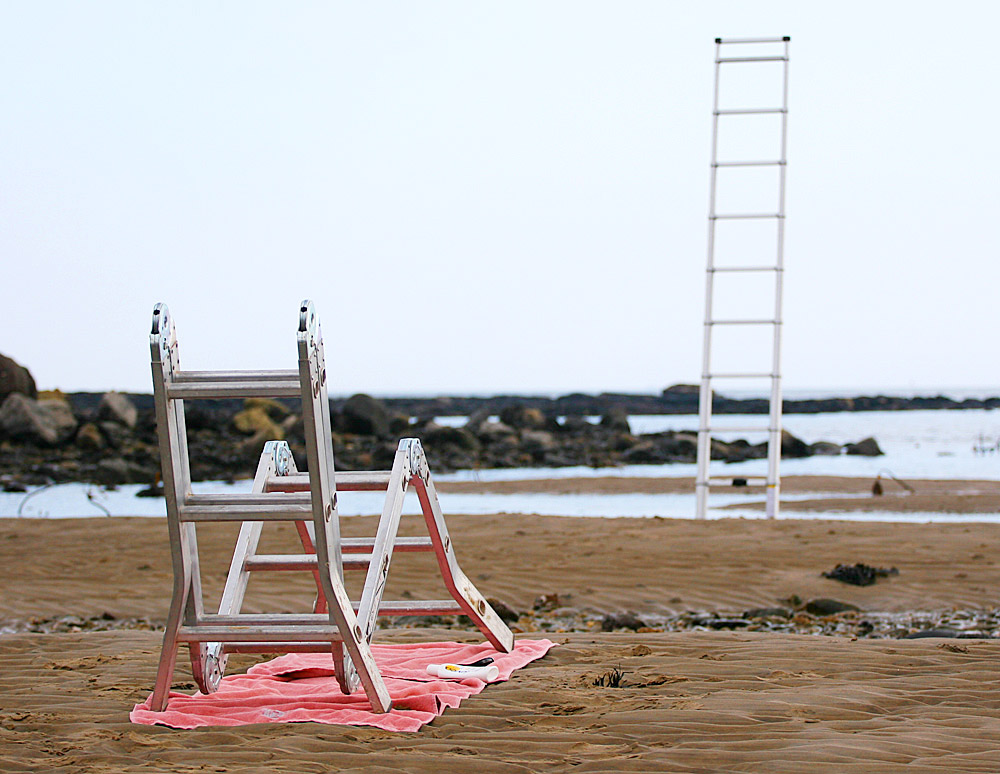 Photography by cl_UK for DesignCrowd (Community Contests) | Design #8983306