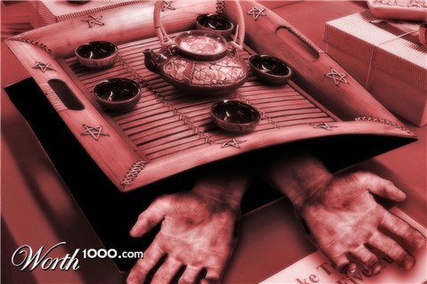 Photoshop Design by virtel2