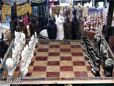 Photoshop Design by vramos11