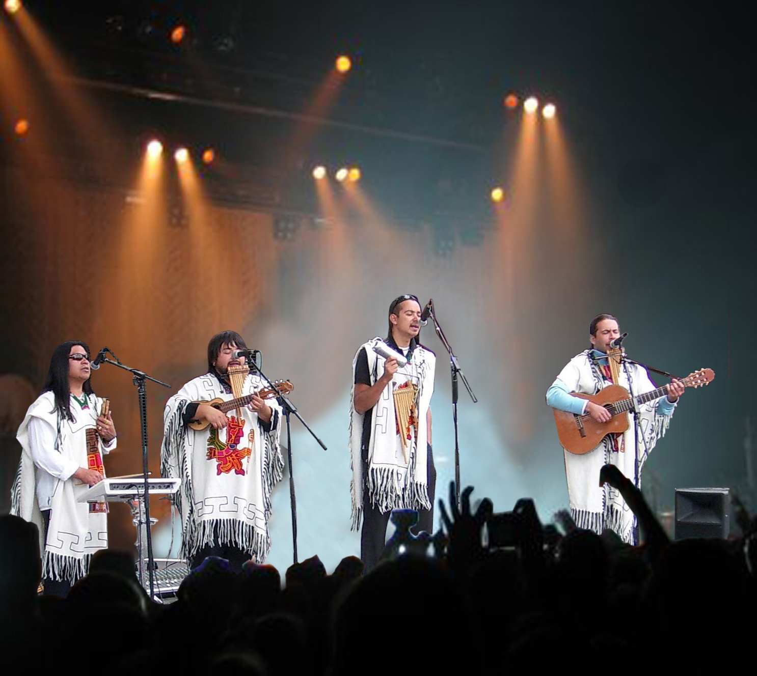 Photoshop Design by kryptonenerio for DesignCrowd (Community Contests) | Design #8984558