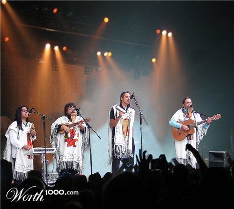 Photoshop Design by kryptonenerio