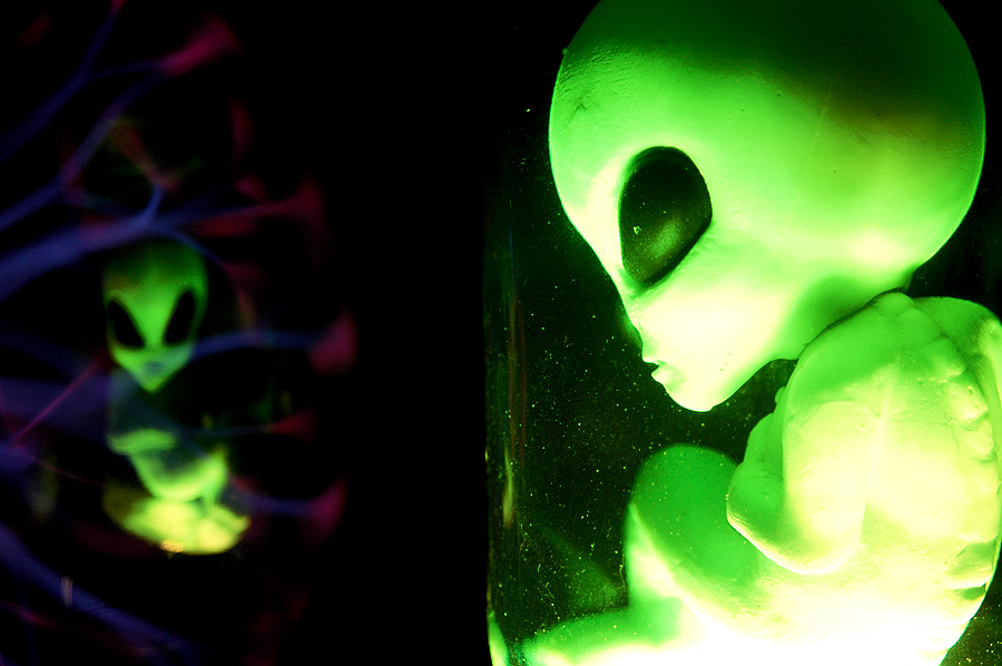 Photographie par PabloValente pour DesignCrowd (Community Contests) | Design #8985151