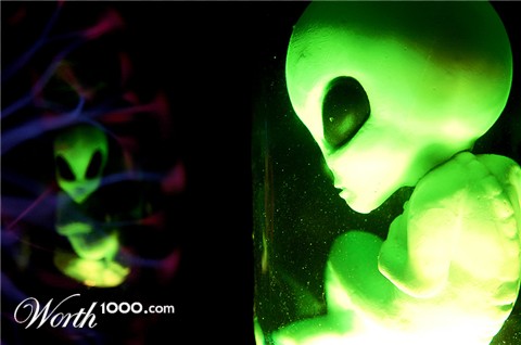 Photography by PabloValente