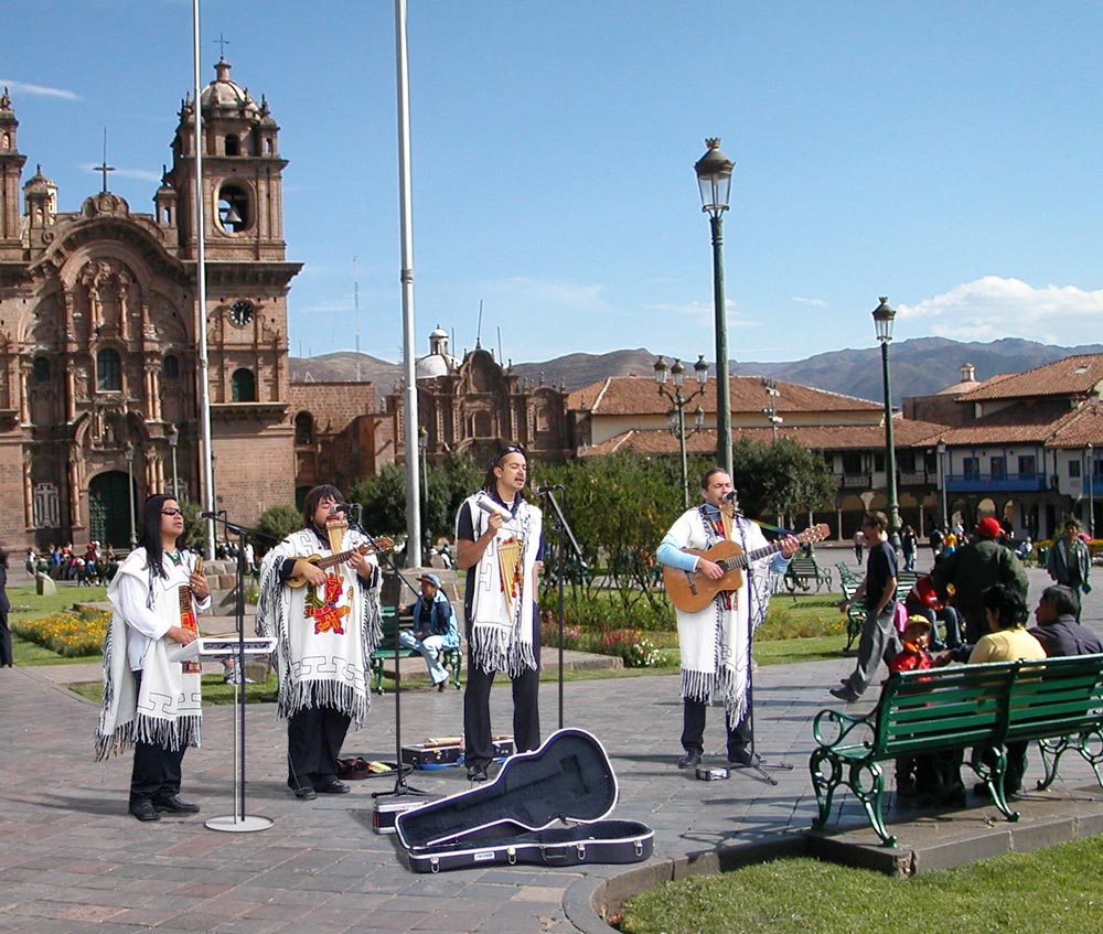 Photoshop Design by kwize53 for DesignCrowd (Community Contests) | Design #8984510