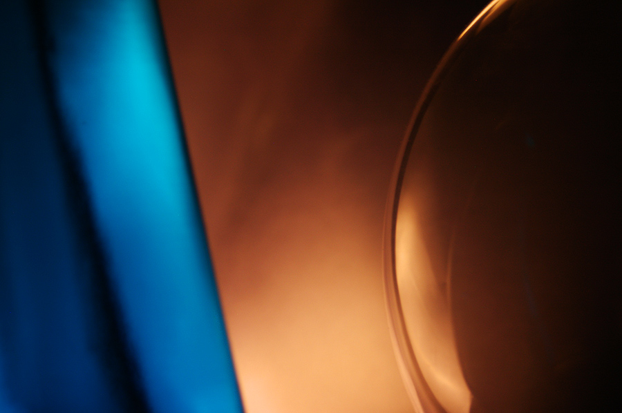 Photographie par PabloValente pour DesignCrowd (Community Contests) | Design #8982389