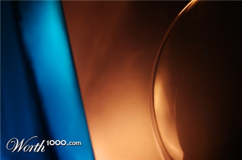 Photography by PabloValente