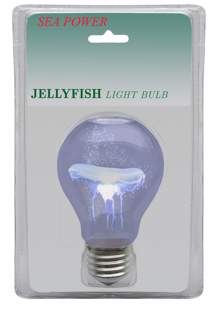 Design Photoshop par abigael pour DesignCrowd (Community Contests) | Design #8984381