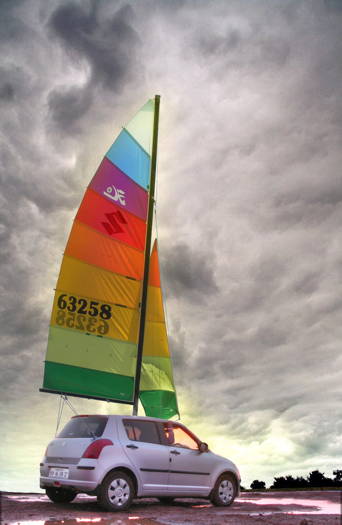 Photoshop Design by paraloid for DesignCrowd (Community Contests) | Design #8984361