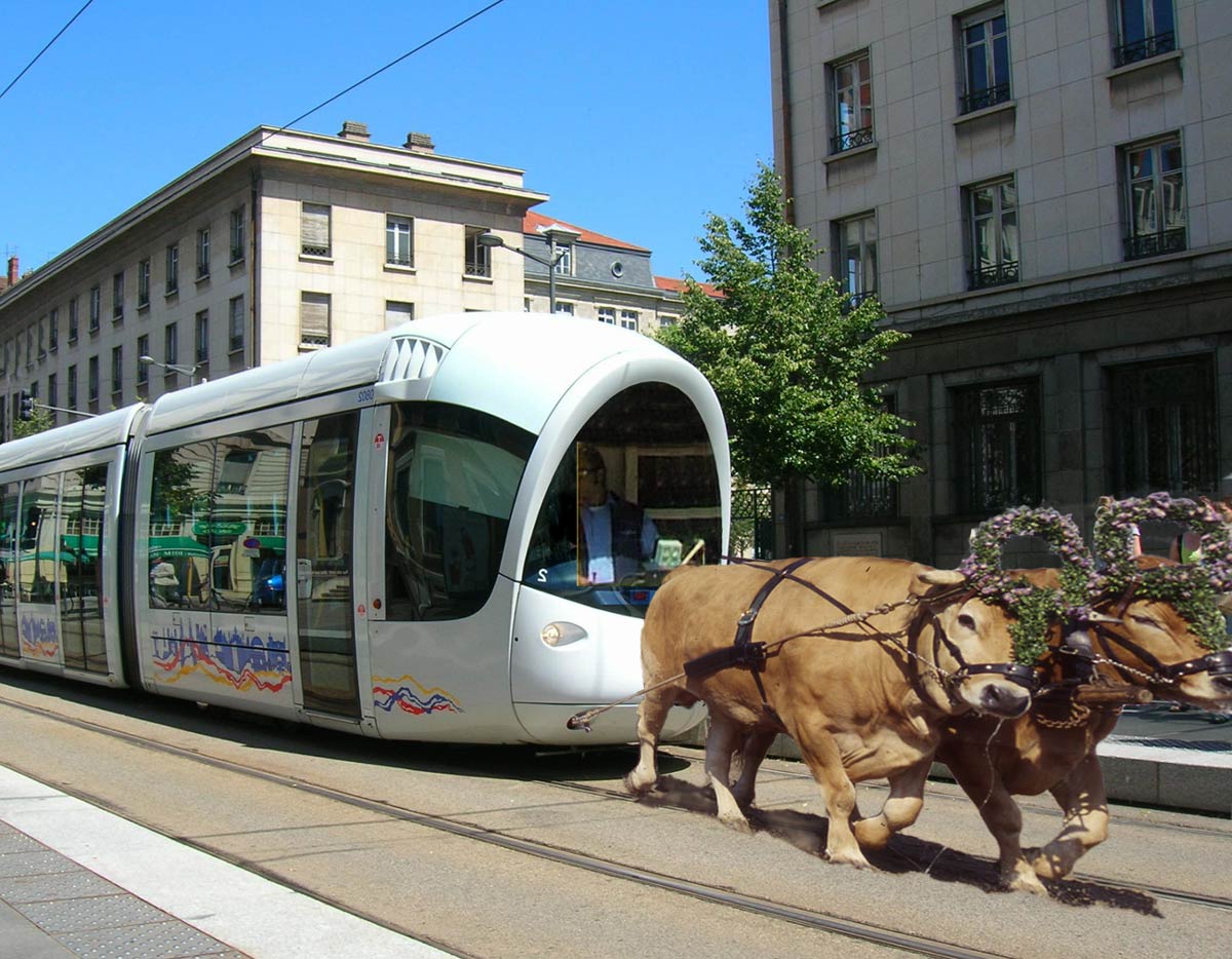 Diseño de Photoshop por underworth para DesignCrowd (Community Contests) | Diseño #8984370