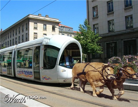 Photoshop Design by underworth