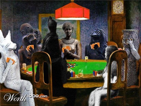 Photoshop Design by abbydda