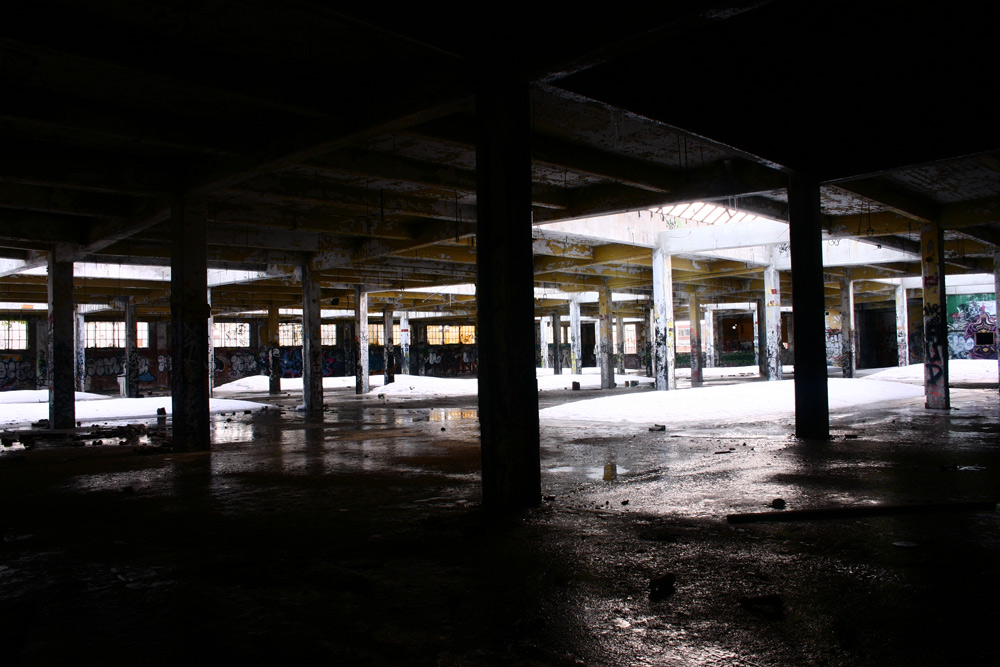 Photography by DoubleDizzle for DesignCrowd (Community Contests) | Design #8984752