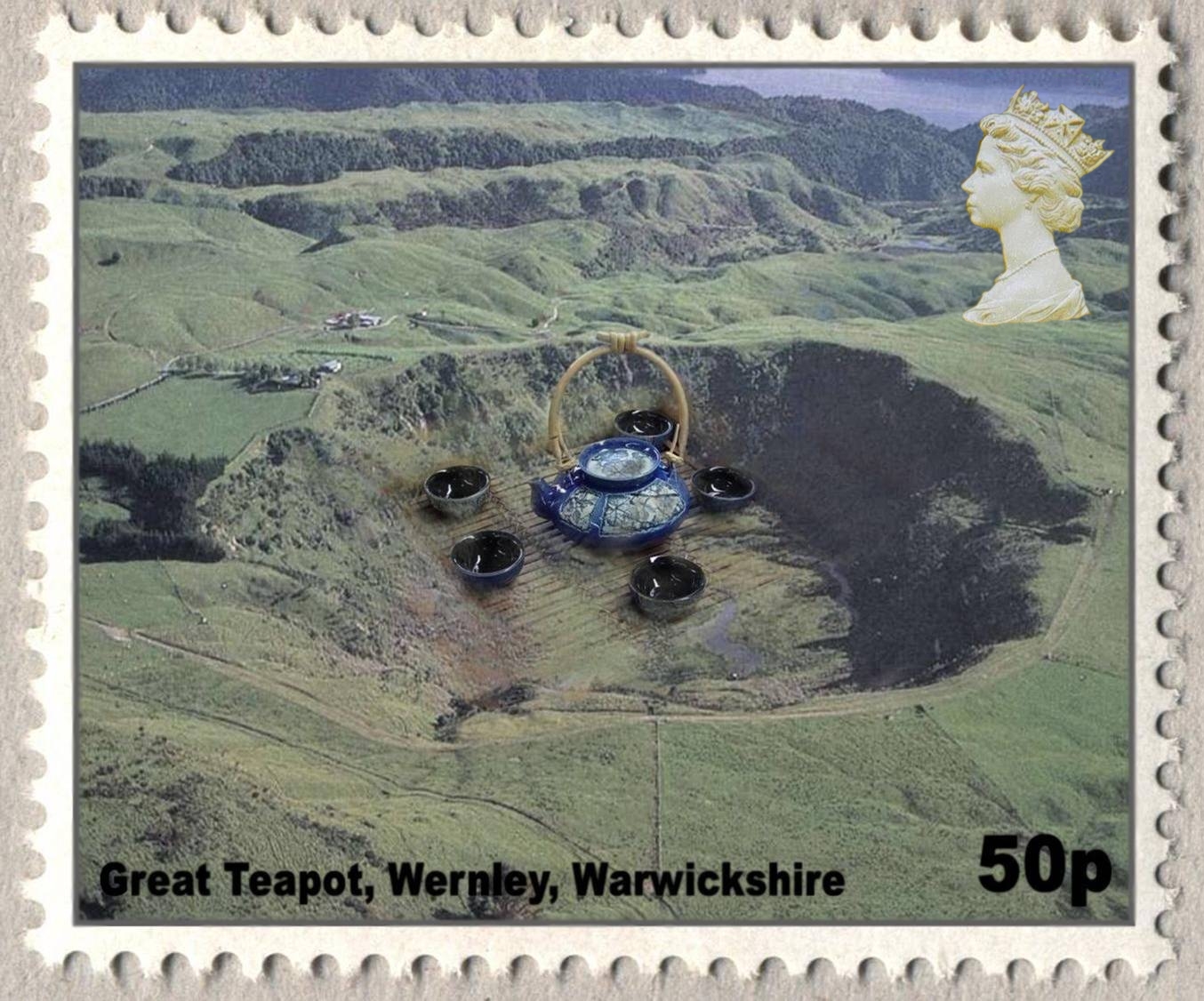 Photoshop Design by timothyansell for DesignCrowd (Community Contests) | Design #8984701