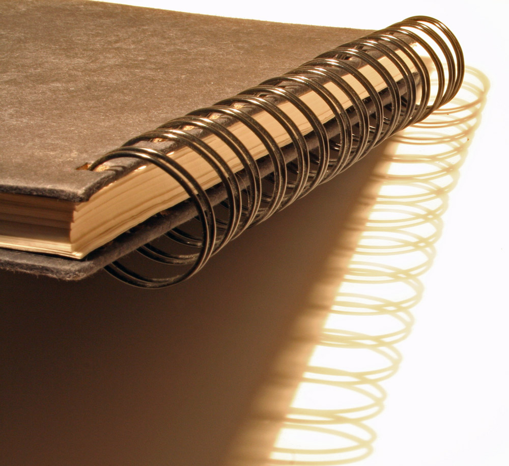 Photographie par charizz pour DesignCrowd (Community Contests) | Design #8984794