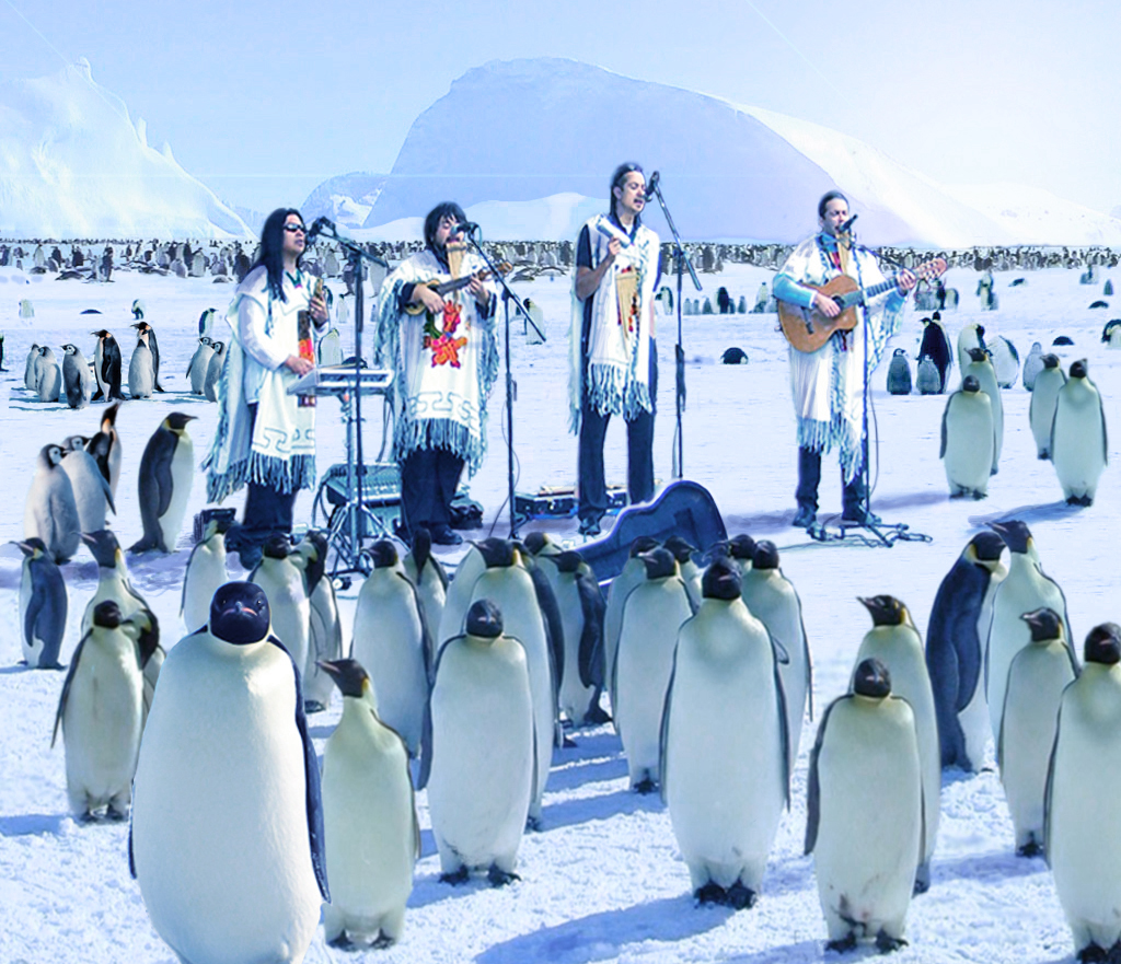 Design Photoshop par kooinoor pour DesignCrowd (Community Contests) | Design #8984516