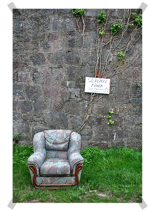 Photography by Jesusito for DesignCrowd (Community Contests) | Design #8983419