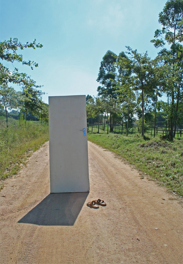 Photography by NobleSavage for DesignCrowd (Community Contests) | Design #8983491