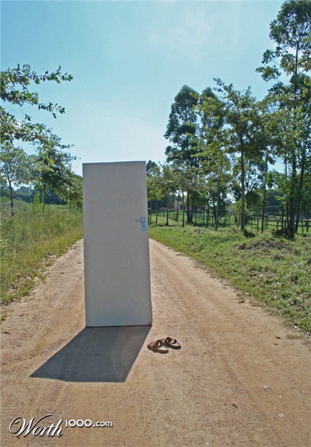 Photography by NobleSavage