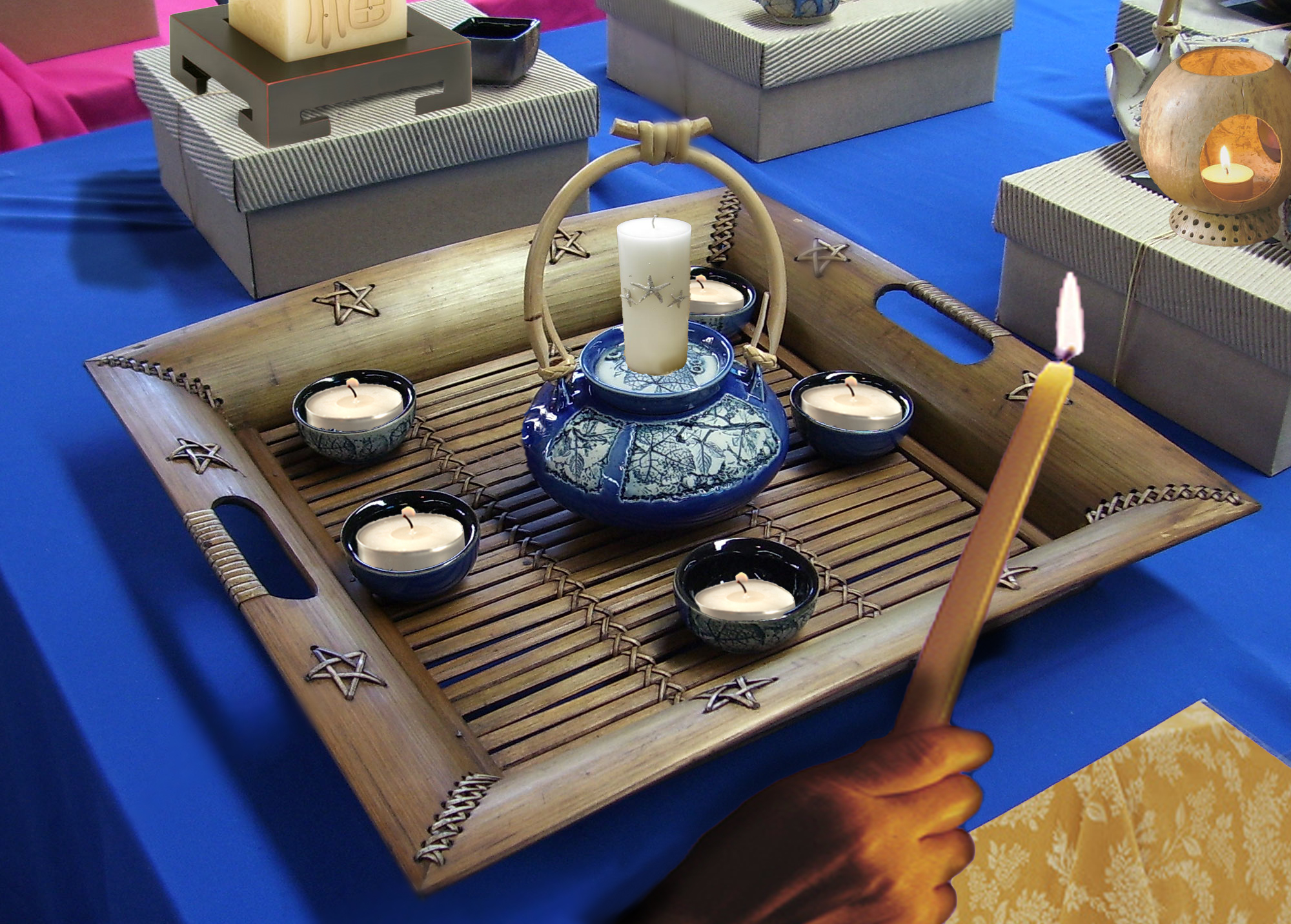 Photoshop-Design von eleena07 für DesignCrowd (Community Contests) | Design #8984704