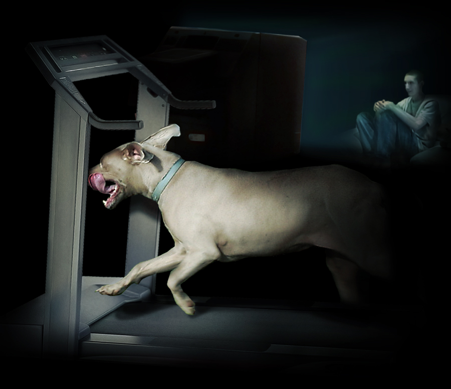 Diseño de Photoshop por ArchaicArtist para DesignCrowd (Community Contests) | Diseño #8984418