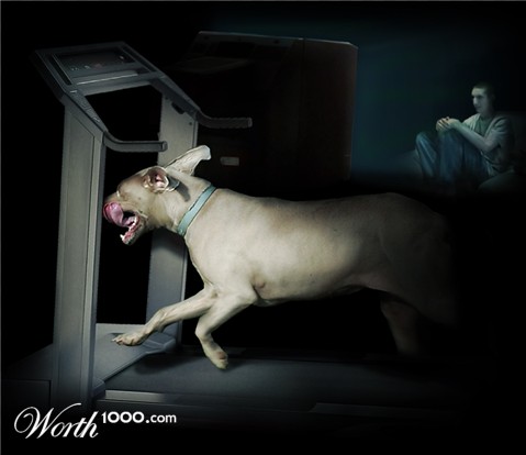 Photoshop Design by ArchaicArtist