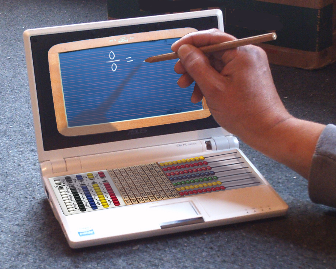 Photoshop Design by bicyclewilli for DesignCrowd (Community Contests) | Design #8984407