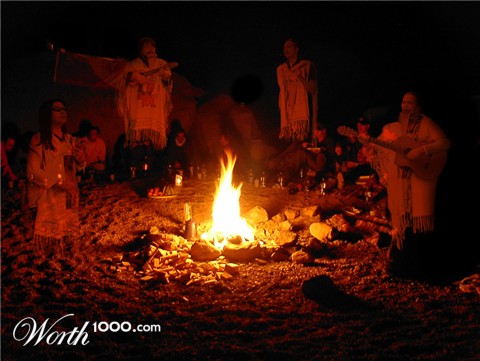 Photoshop Design by DreaddyO