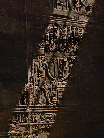 Photography by Pr4ktic for DesignCrowd (Community Contests) | Design #8984898