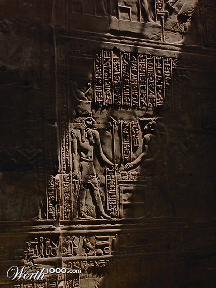 Photography by Pr4ktic