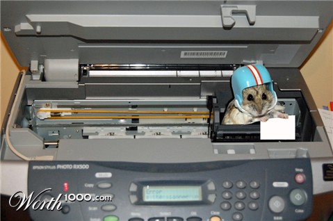 Photoshop Design by Leasider