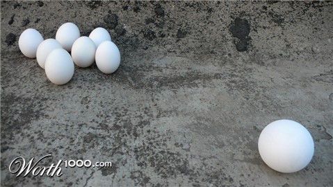 Photography by sausirhi